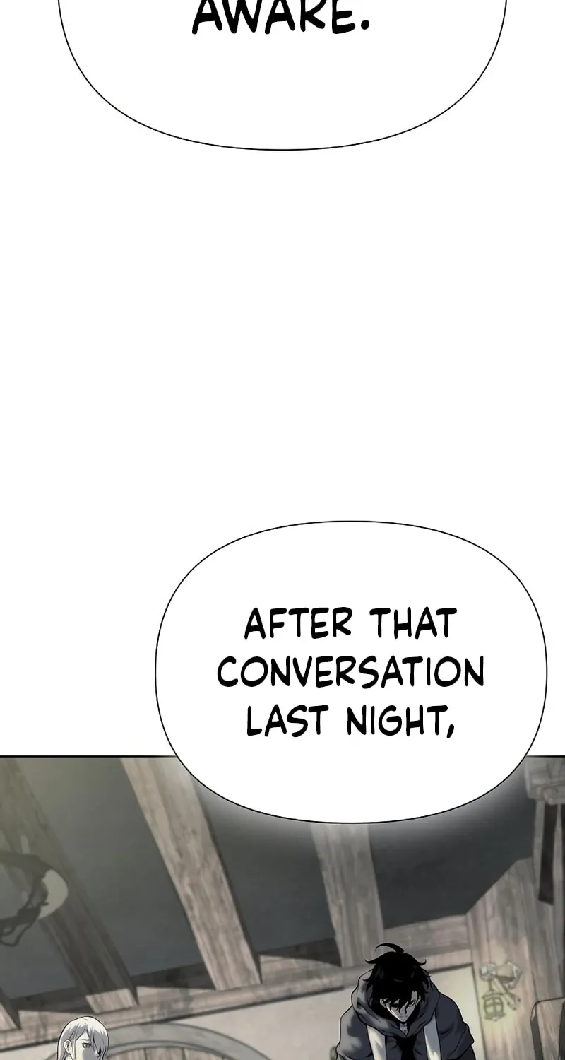Cleric of Decay Chapter 19 page 98 - 