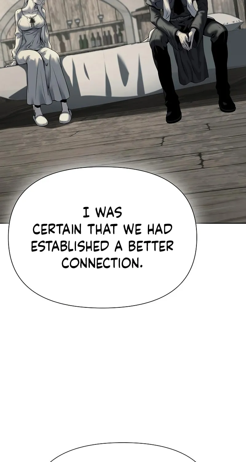 Cleric of Decay Chapter 19 page 99 - 