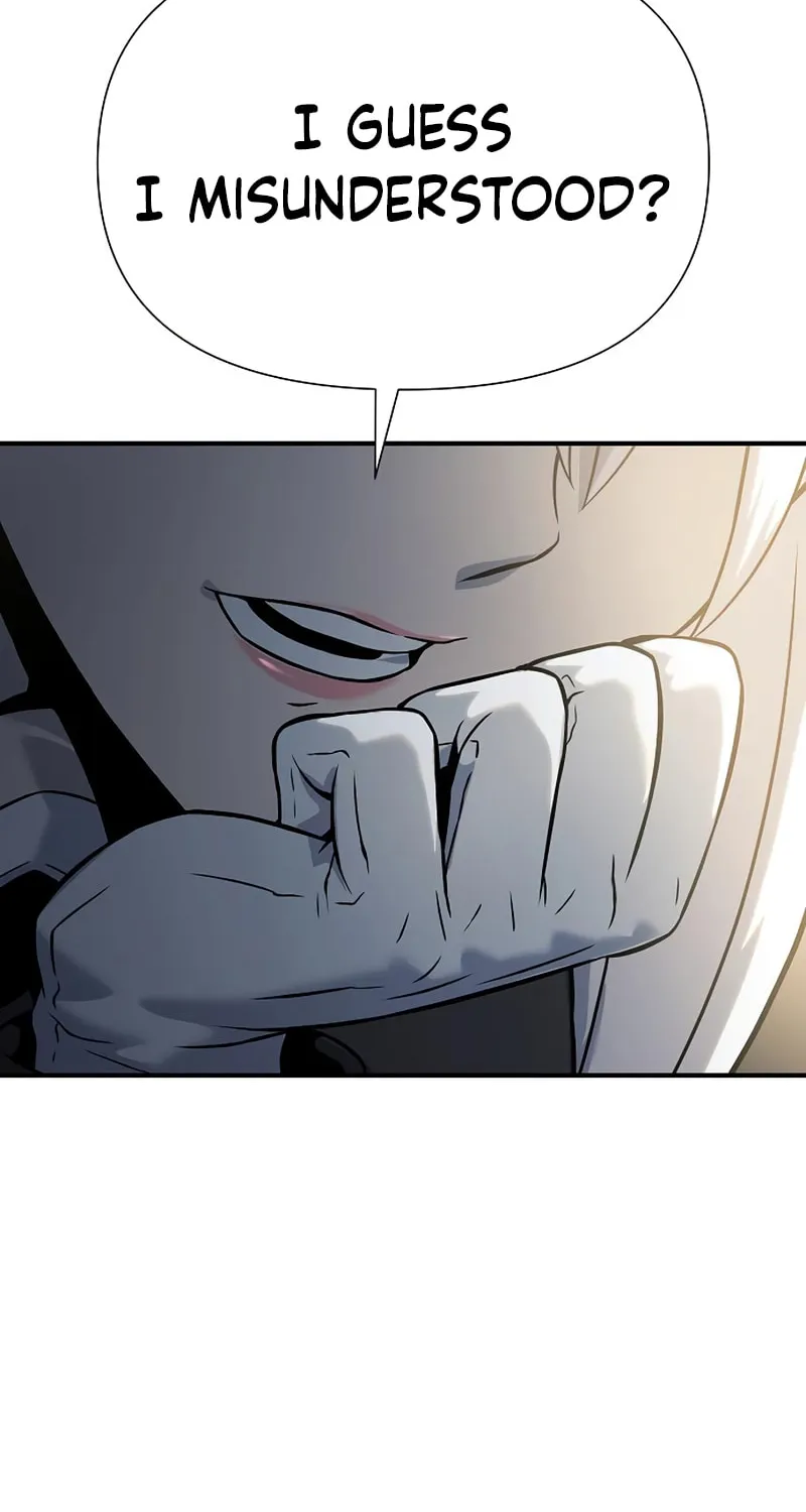 Cleric of Decay Chapter 19 page 100 - 