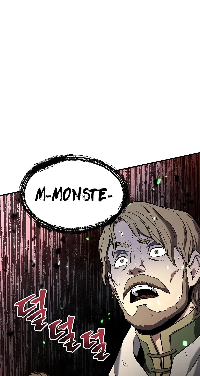 Cleric of Decay Chapter 2 page 101 - 