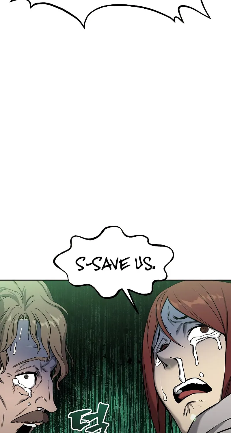 Cleric of Decay Chapter 2 page 106 - 