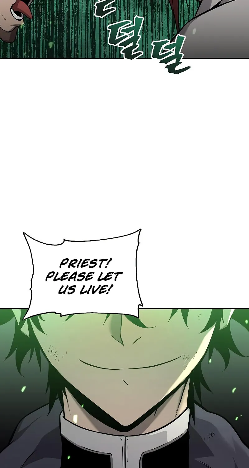 Cleric of Decay Chapter 2 page 107 - 