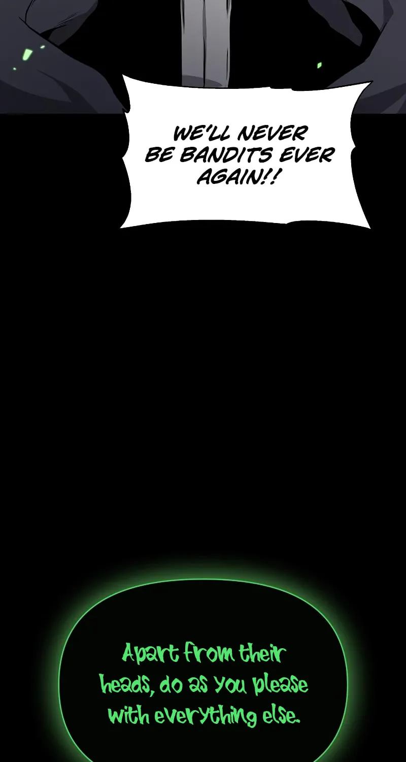 Cleric of Decay Chapter 2 page 108 - 