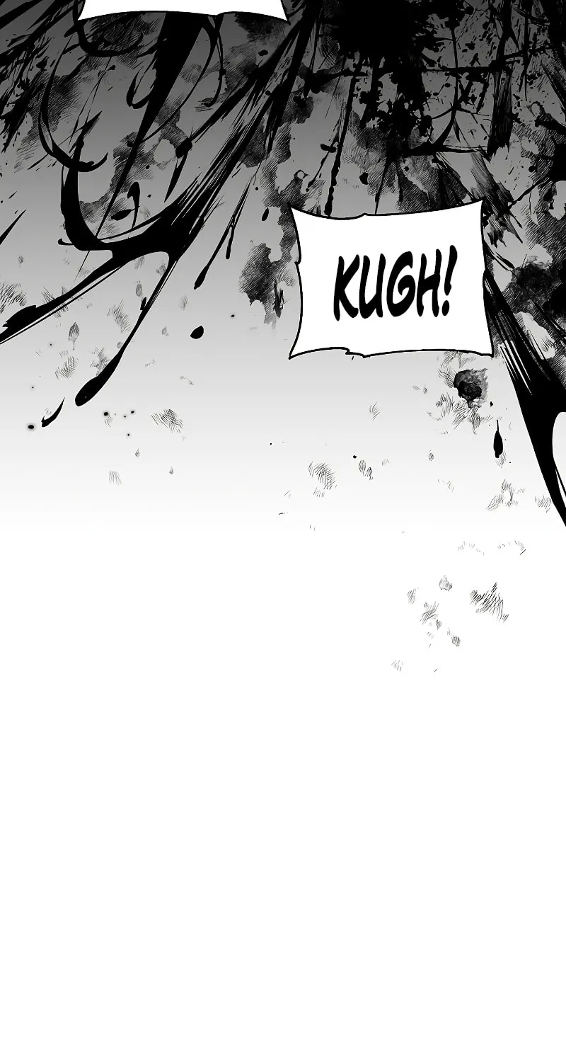 Cleric of Decay Chapter 2 page 110 - 