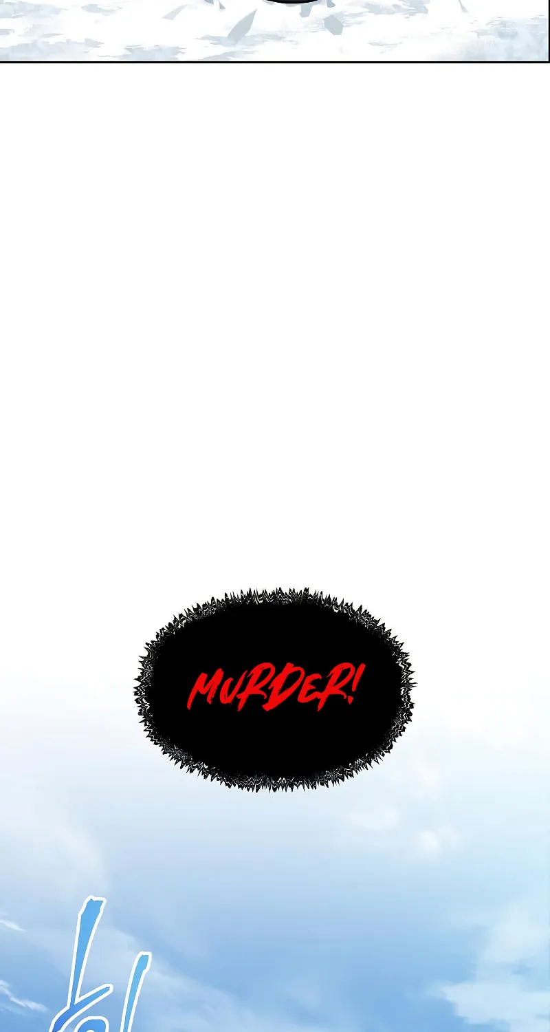 Cleric of Decay Chapter 2 page 112 - 