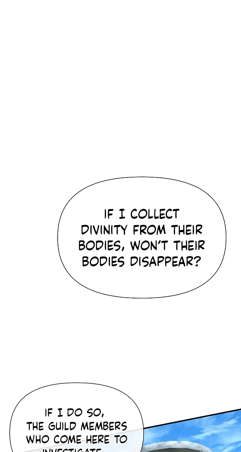 Cleric of Decay Chapter 2 page 116 - 