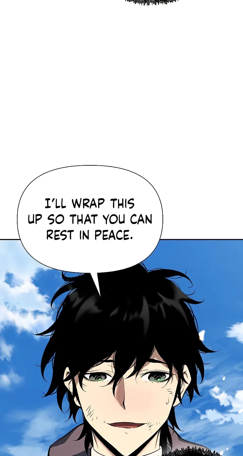 Cleric of Decay Chapter 2 page 120 - 