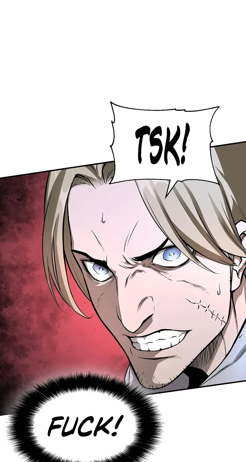 Cleric of Decay Chapter 2 page 13 - 