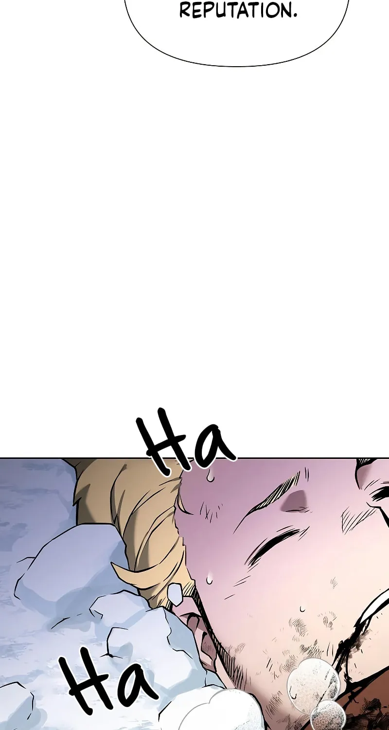 Cleric of Decay Chapter 2 page 122 - 