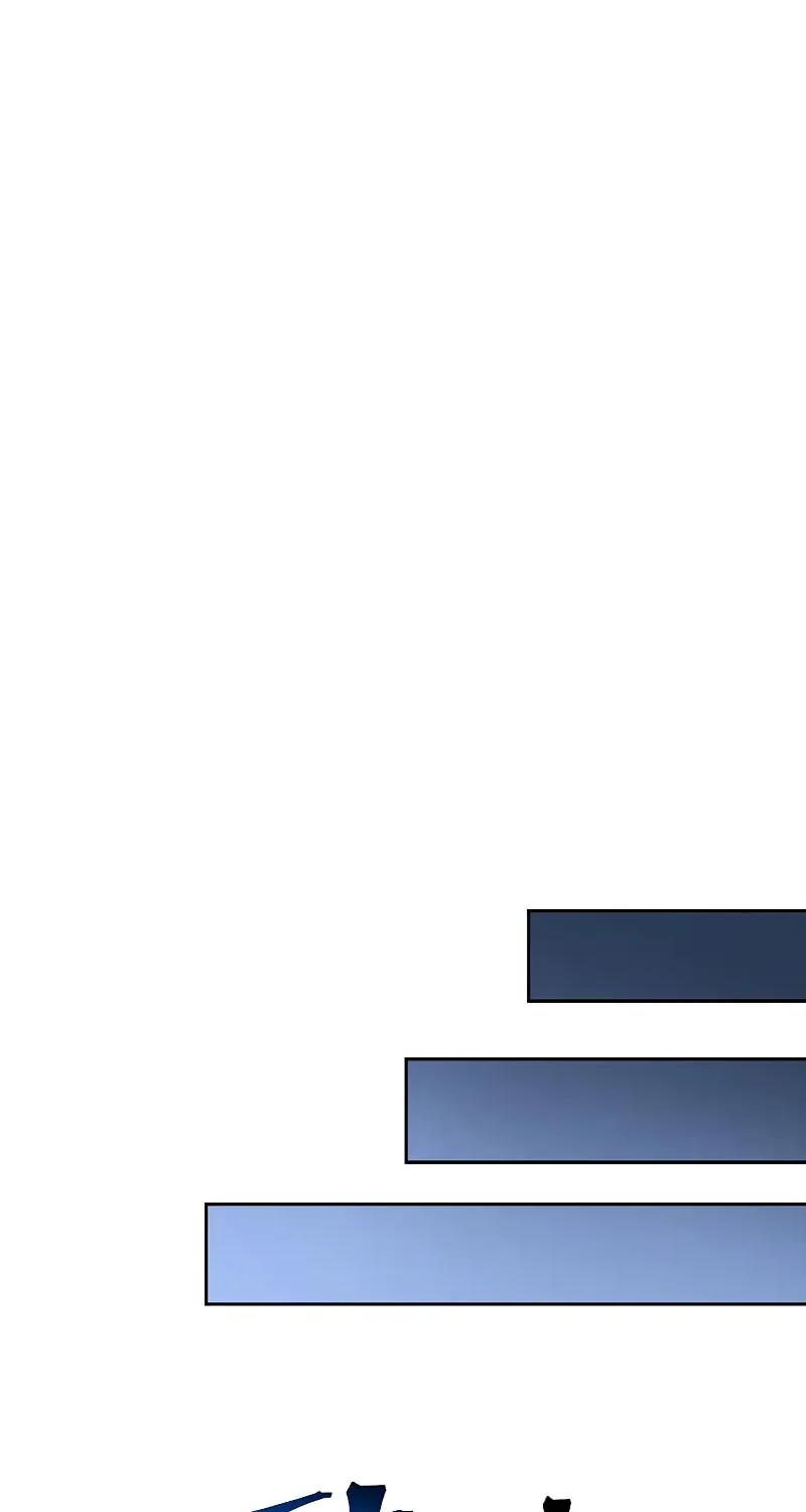 Cleric of Decay Chapter 2 page 126 - 