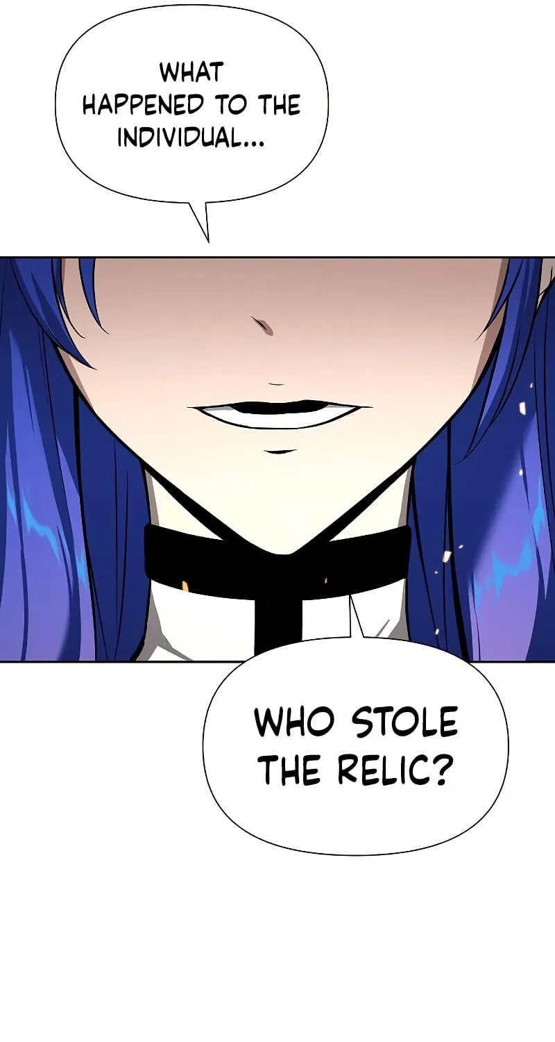 Cleric of Decay Chapter 2 page 128 - 