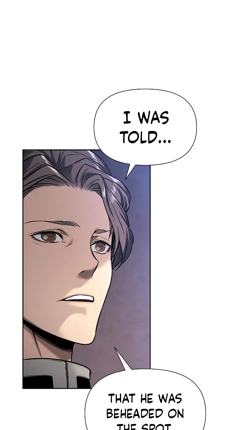 Cleric of Decay Chapter 2 page 129 - 