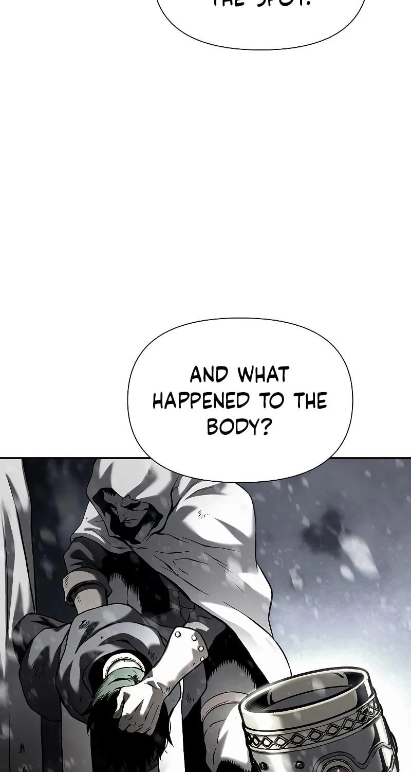Cleric of Decay Chapter 2 page 130 - 