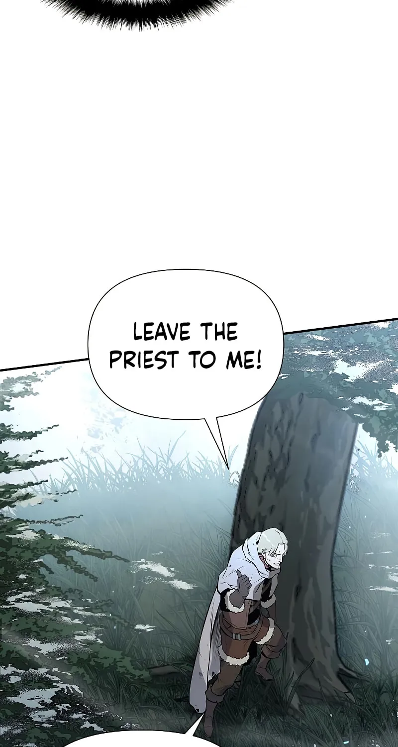 Cleric of Decay Chapter 2 page 14 - 