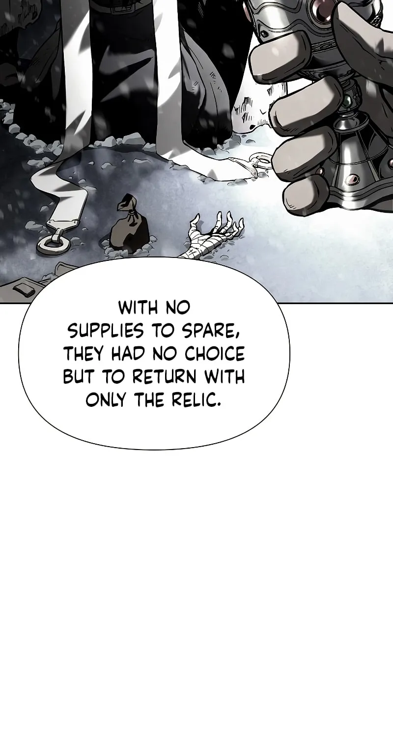 Cleric of Decay Chapter 2 page 131 - 