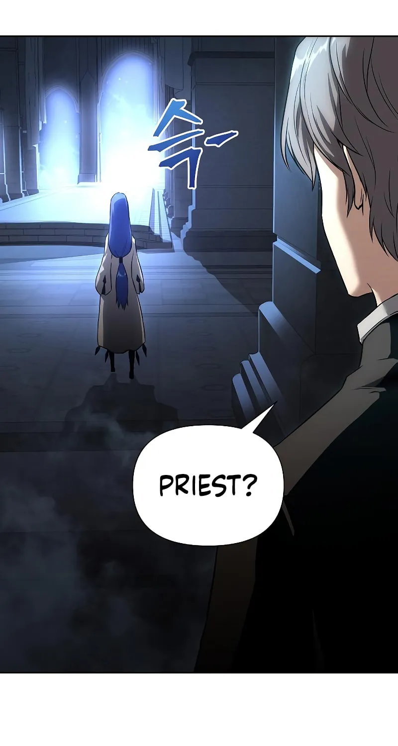 Cleric of Decay Chapter 2 page 132 - 