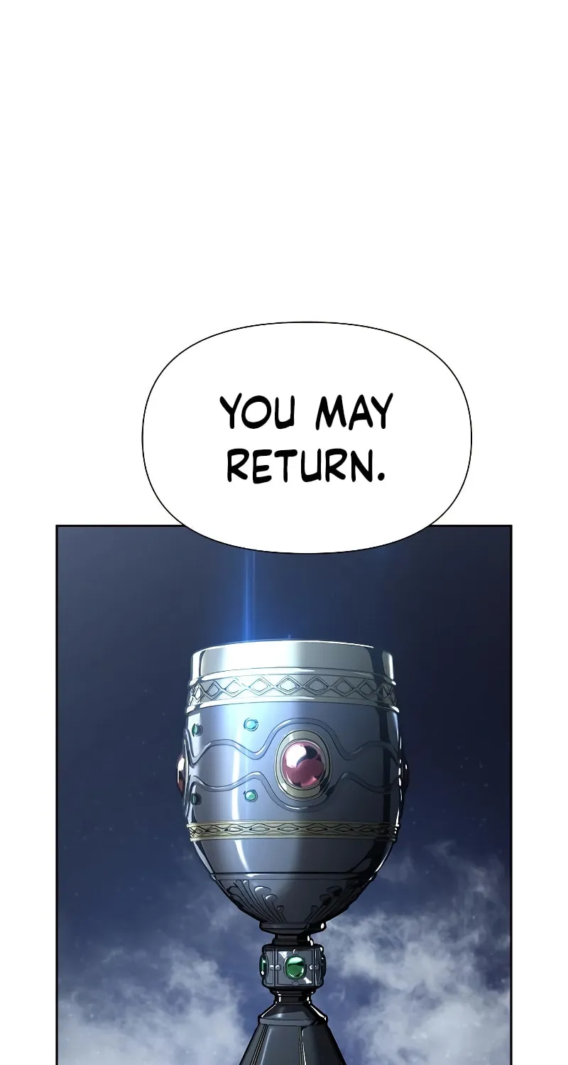 Cleric of Decay Chapter 2 page 133 - 