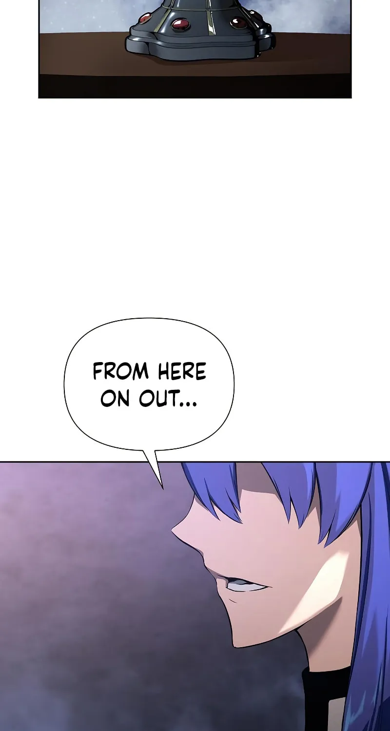 Cleric of Decay Chapter 2 page 134 - 