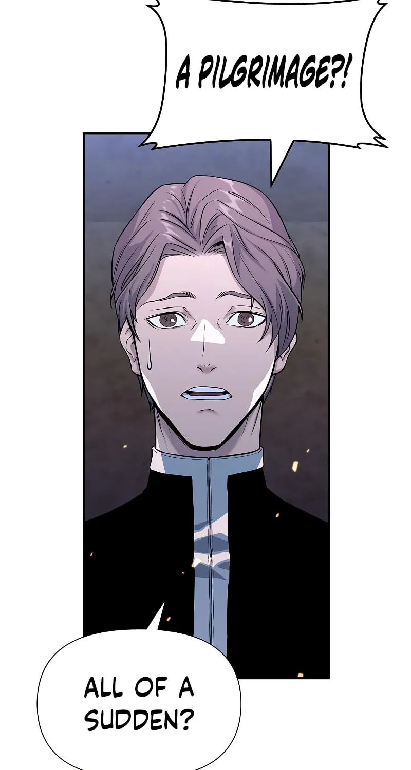 Cleric of Decay Chapter 2 page 138 - 