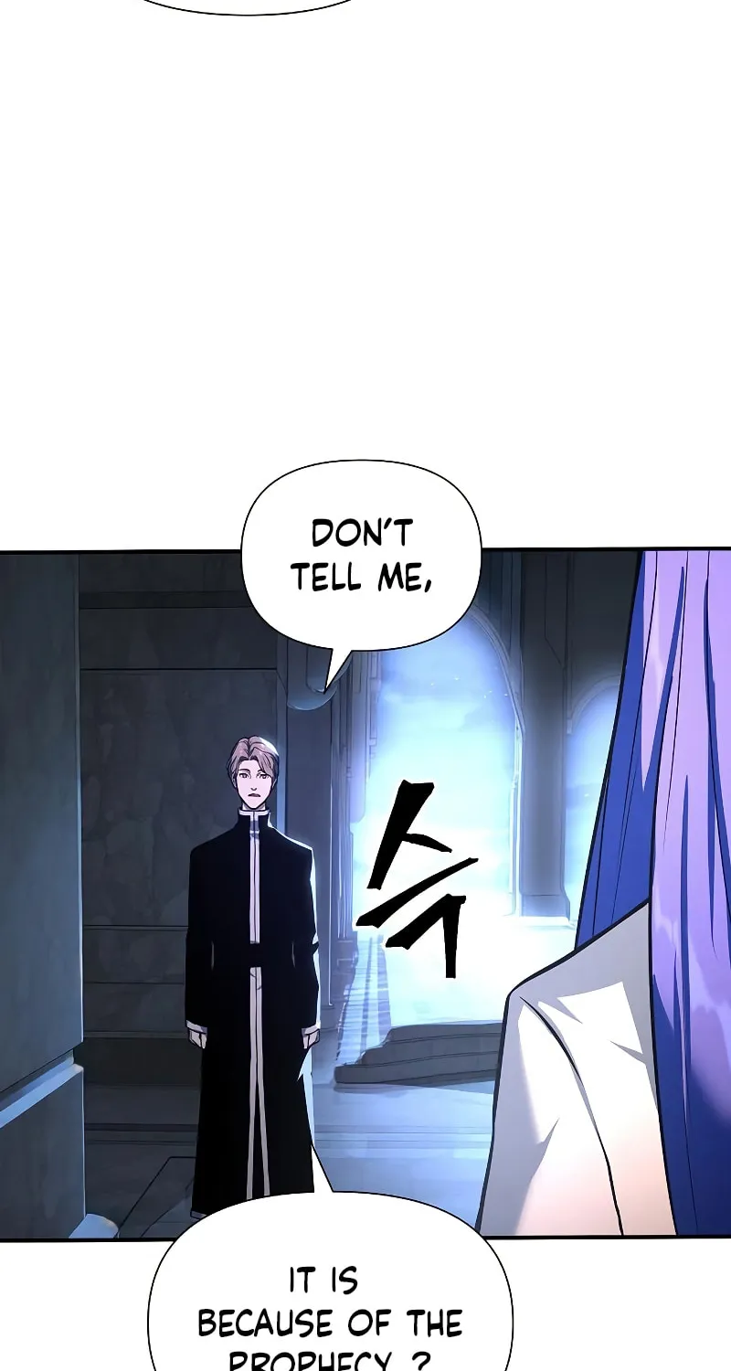 Cleric of Decay Chapter 2 page 139 - 