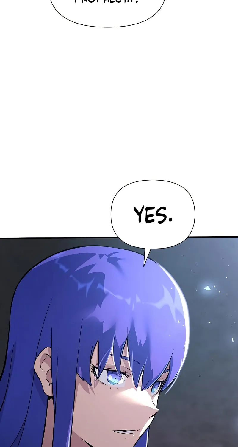 Cleric of Decay Chapter 2 page 140 - 