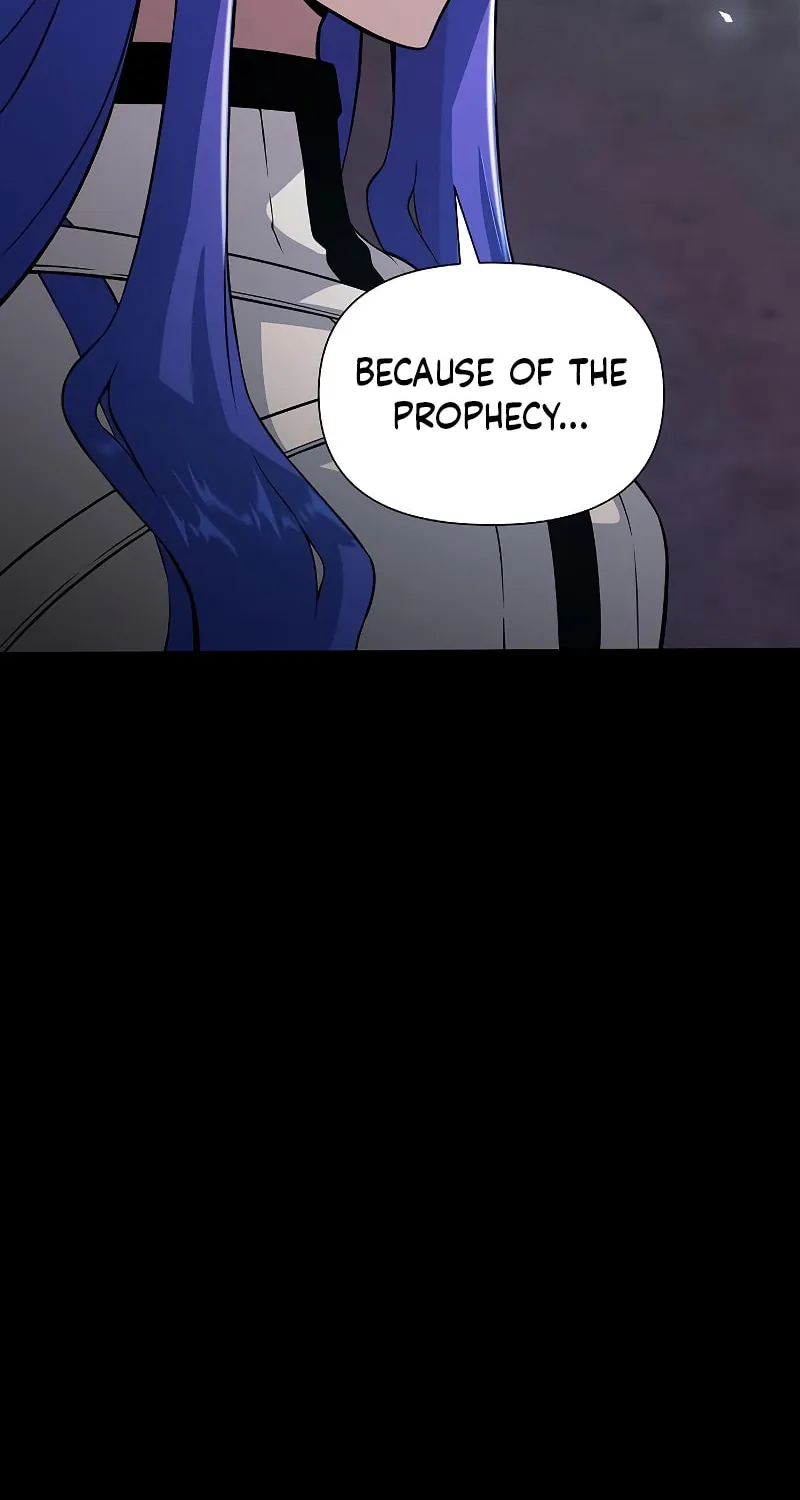 Cleric of Decay Chapter 2 page 141 - 