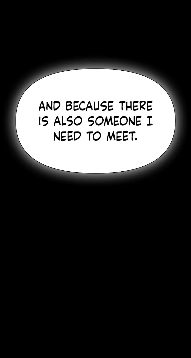 Cleric of Decay Chapter 2 page 142 - 