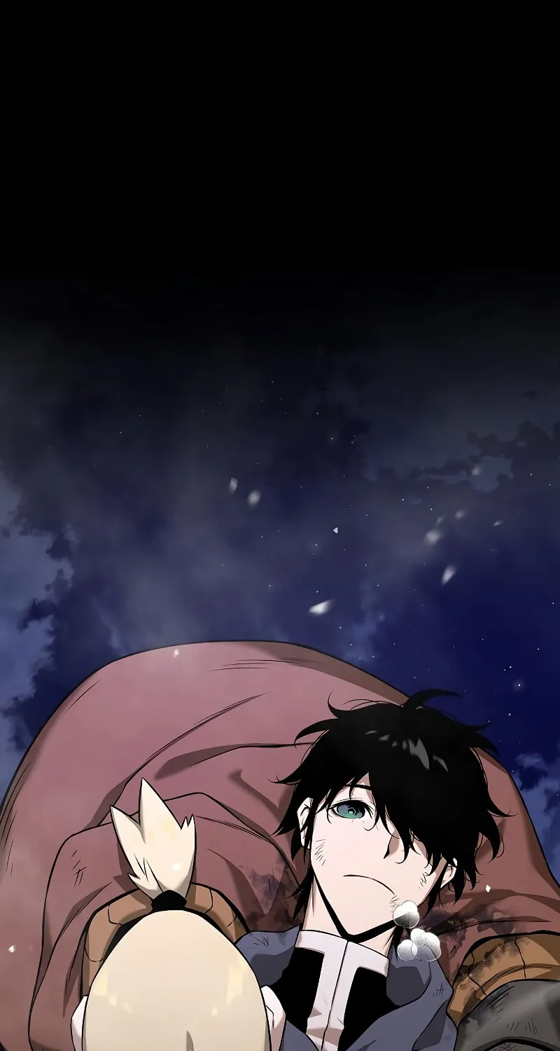Cleric of Decay Chapter 2 page 144 - 