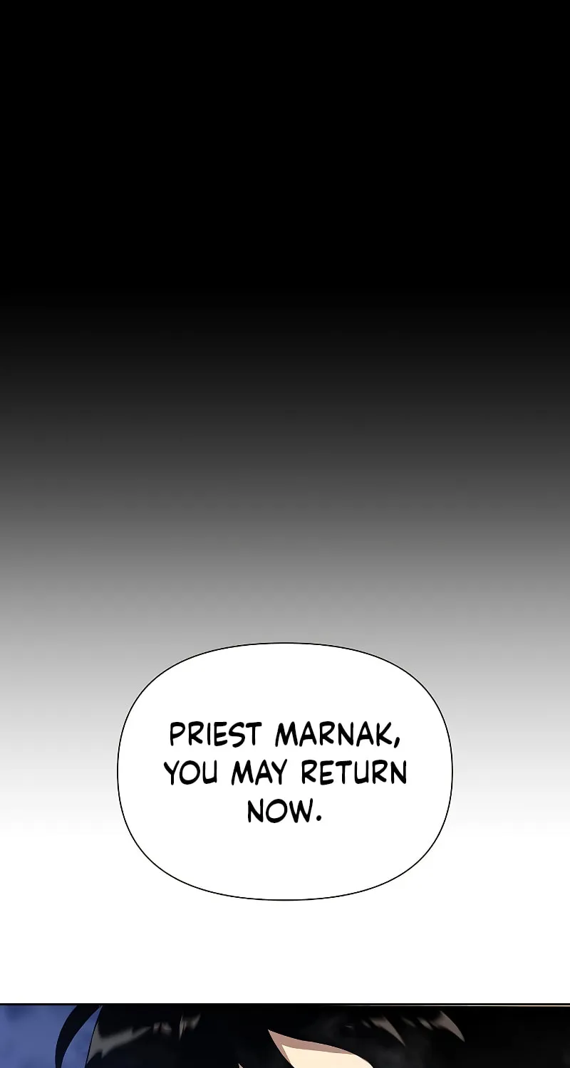 Cleric of Decay Chapter 2 page 150 - 