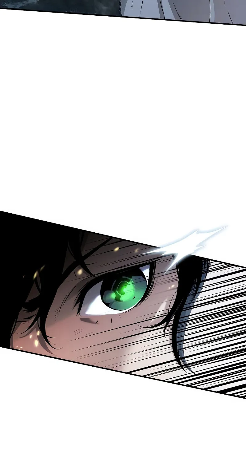 Cleric of Decay Chapter 2 page 16 - 