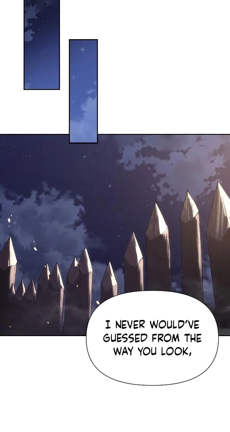 Cleric of Decay Chapter 2 page 154 - 
