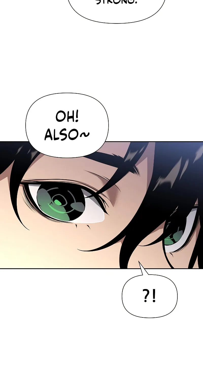 Cleric of Decay Chapter 2 page 156 - 