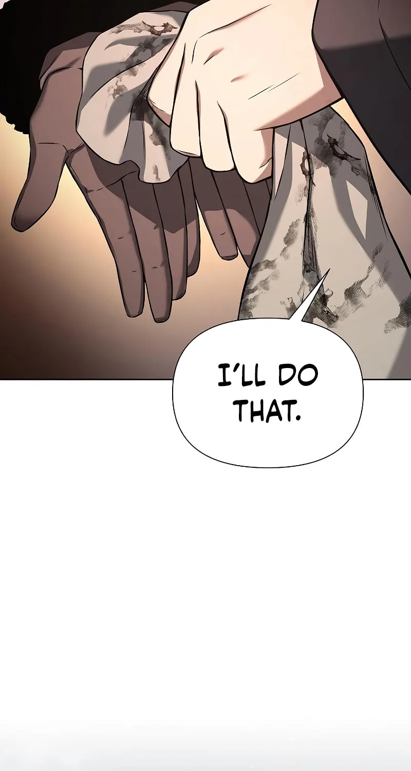 Cleric of Decay Chapter 2 page 160 - 
