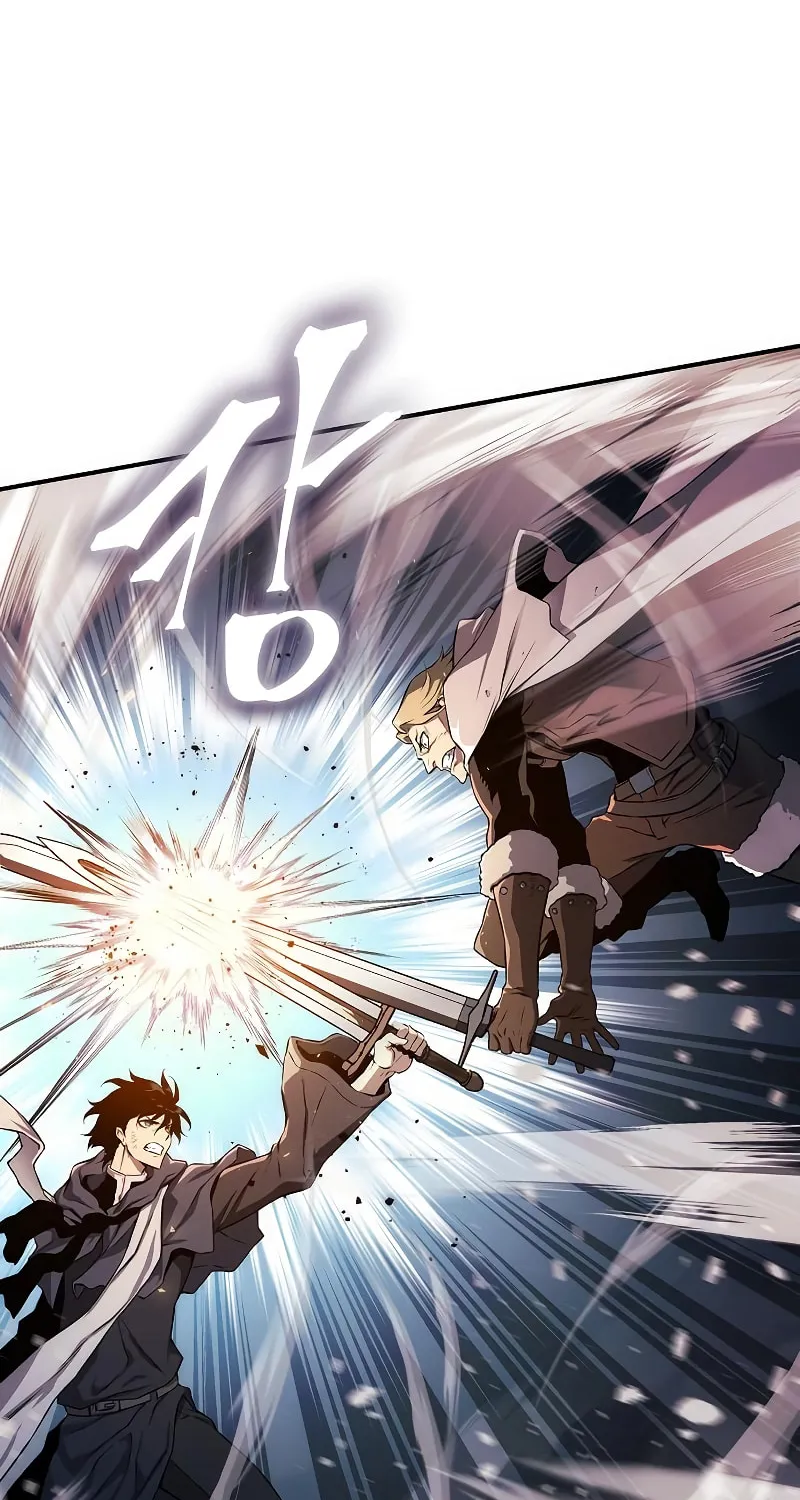 Cleric of Decay Chapter 2 page 17 - 