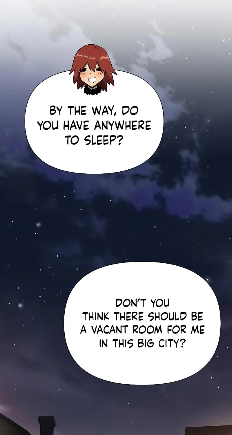 Cleric of Decay Chapter 2 page 161 - 