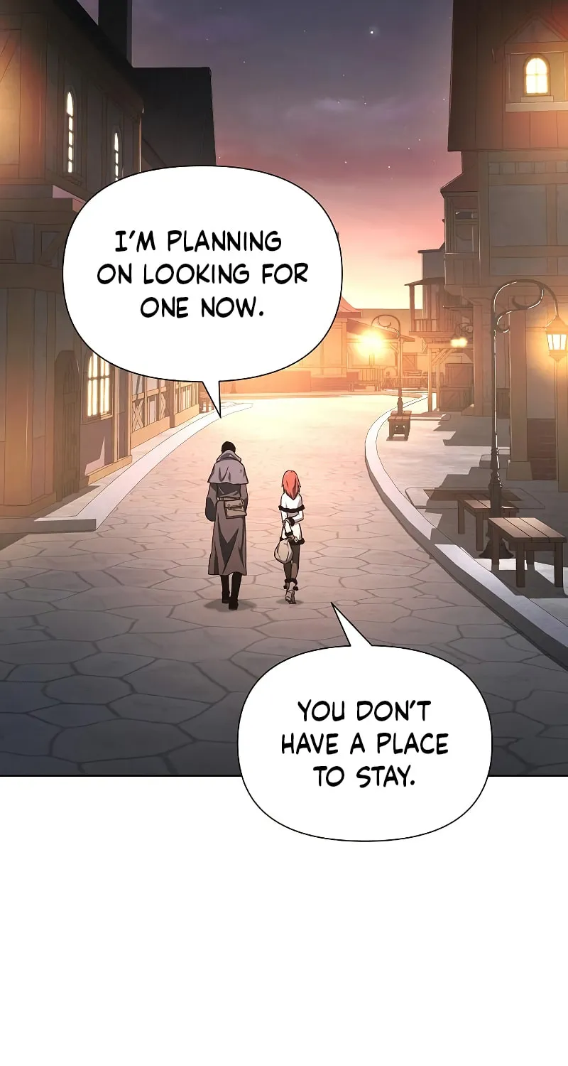 Cleric of Decay Chapter 2 page 162 - 