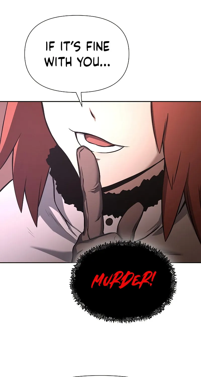 Cleric of Decay Chapter 2 page 163 - 