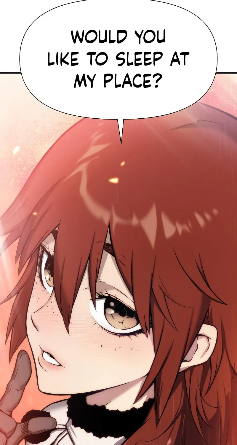 Cleric of Decay Chapter 2 page 164 - 