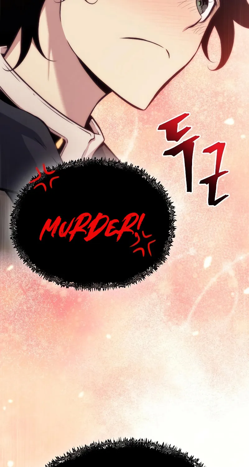 Cleric of Decay Chapter 2 page 166 - 