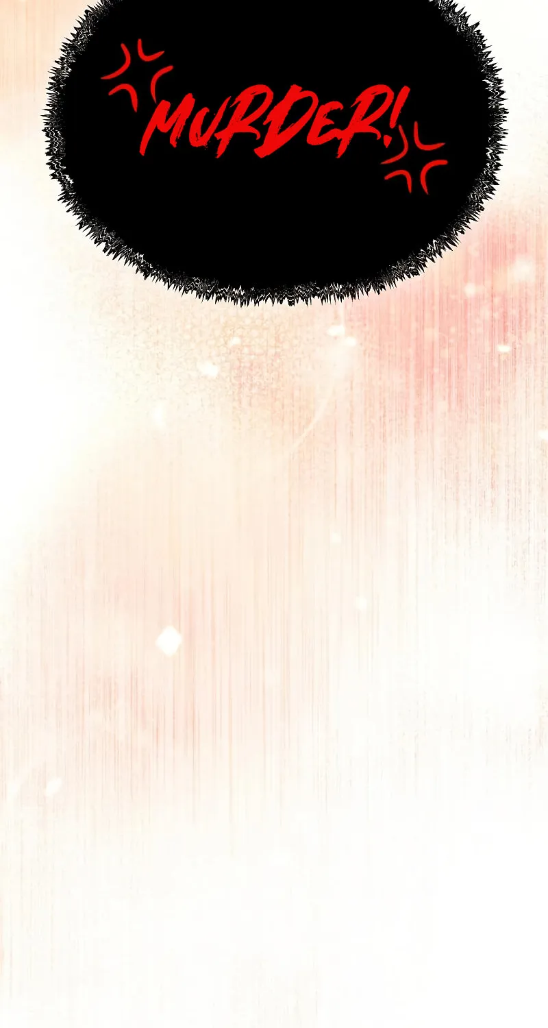 Cleric of Decay Chapter 2 page 167 - 