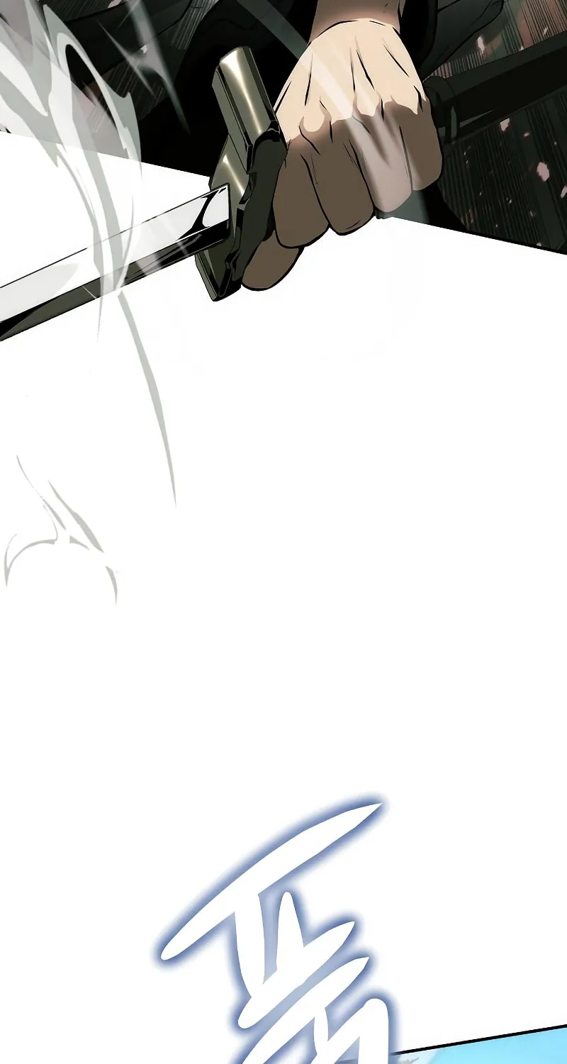 Cleric of Decay Chapter 2 page 20 - 