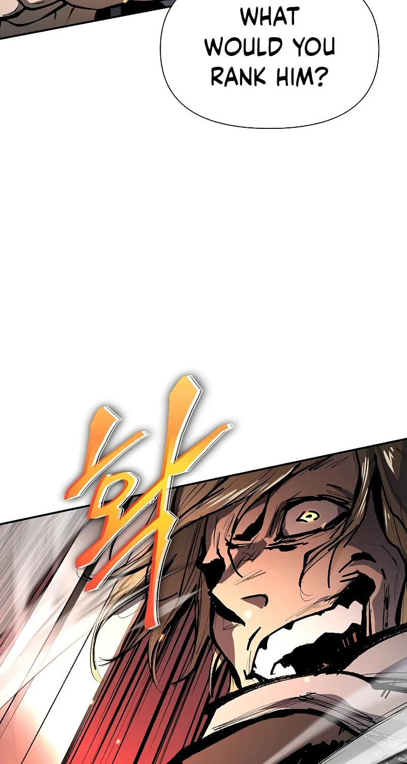 Cleric of Decay Chapter 2 page 24 - 