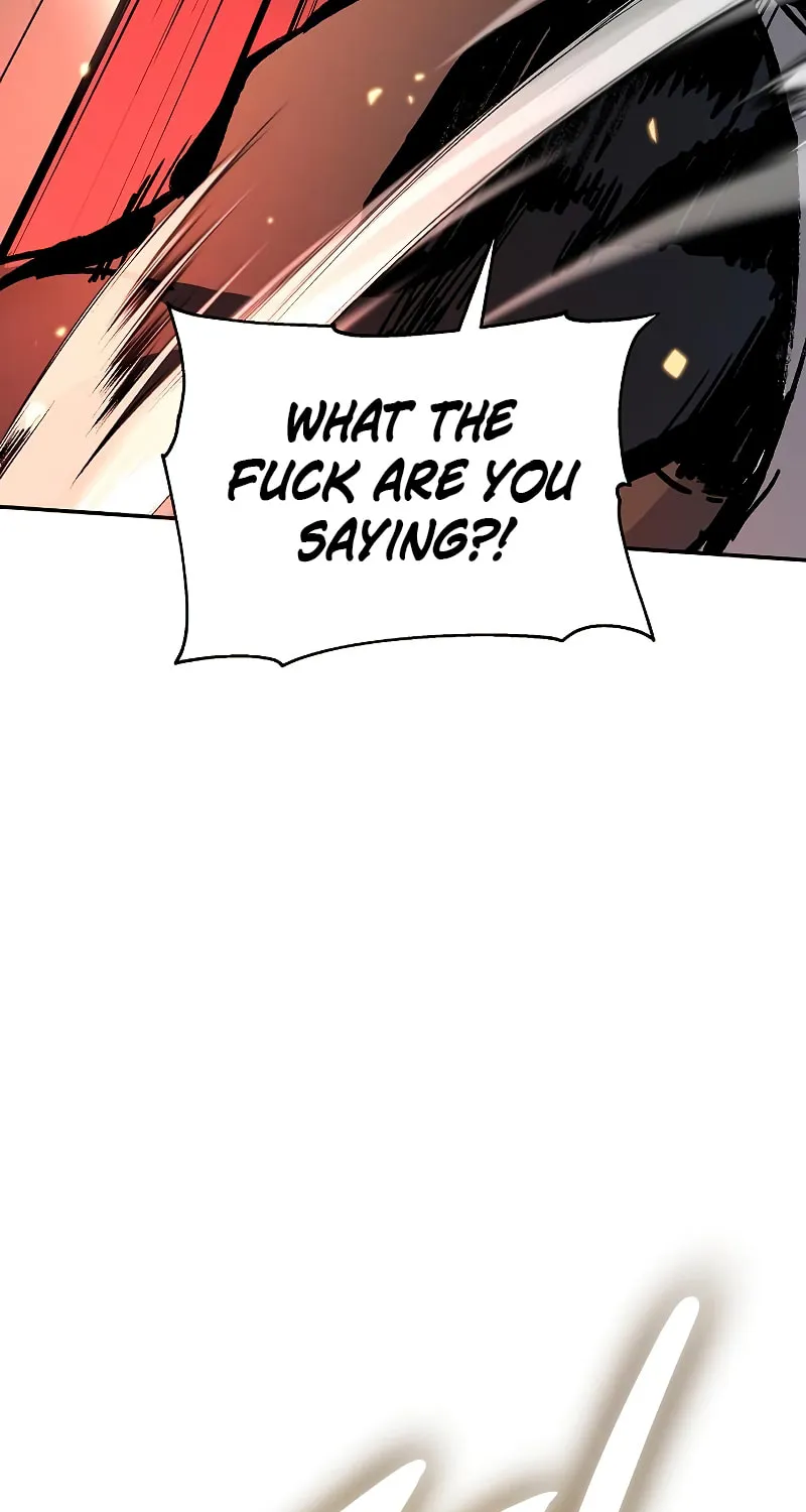 Cleric of Decay Chapter 2 page 25 - 