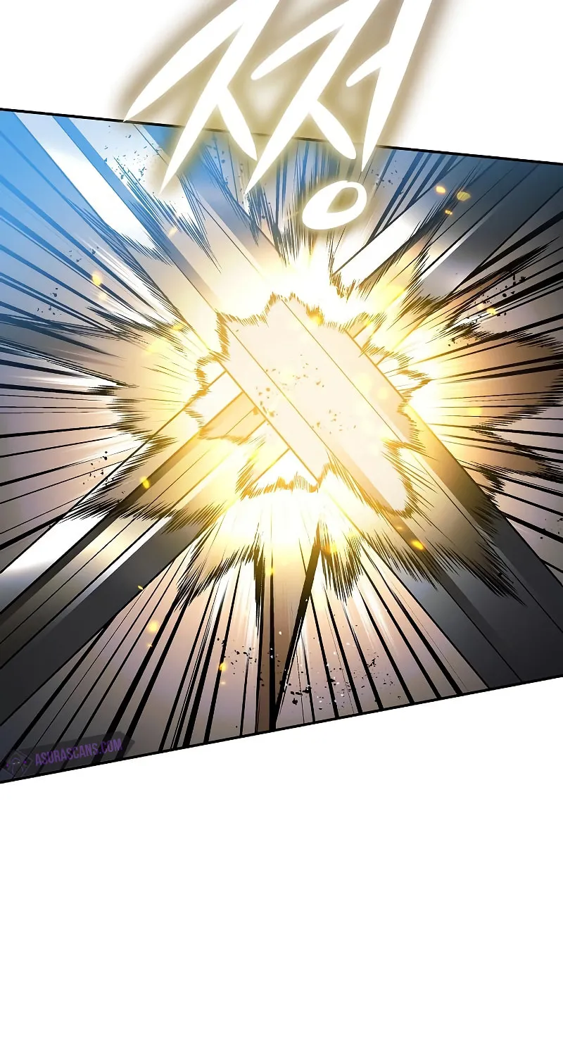 Cleric of Decay Chapter 2 page 26 - 