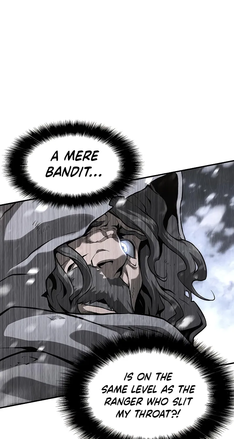 Cleric of Decay Chapter 2 page 30 - 