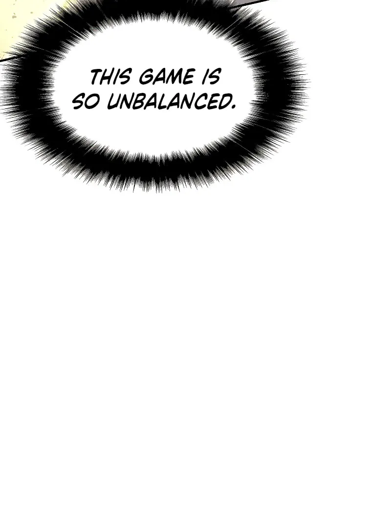 Cleric of Decay Chapter 2 page 32 - 