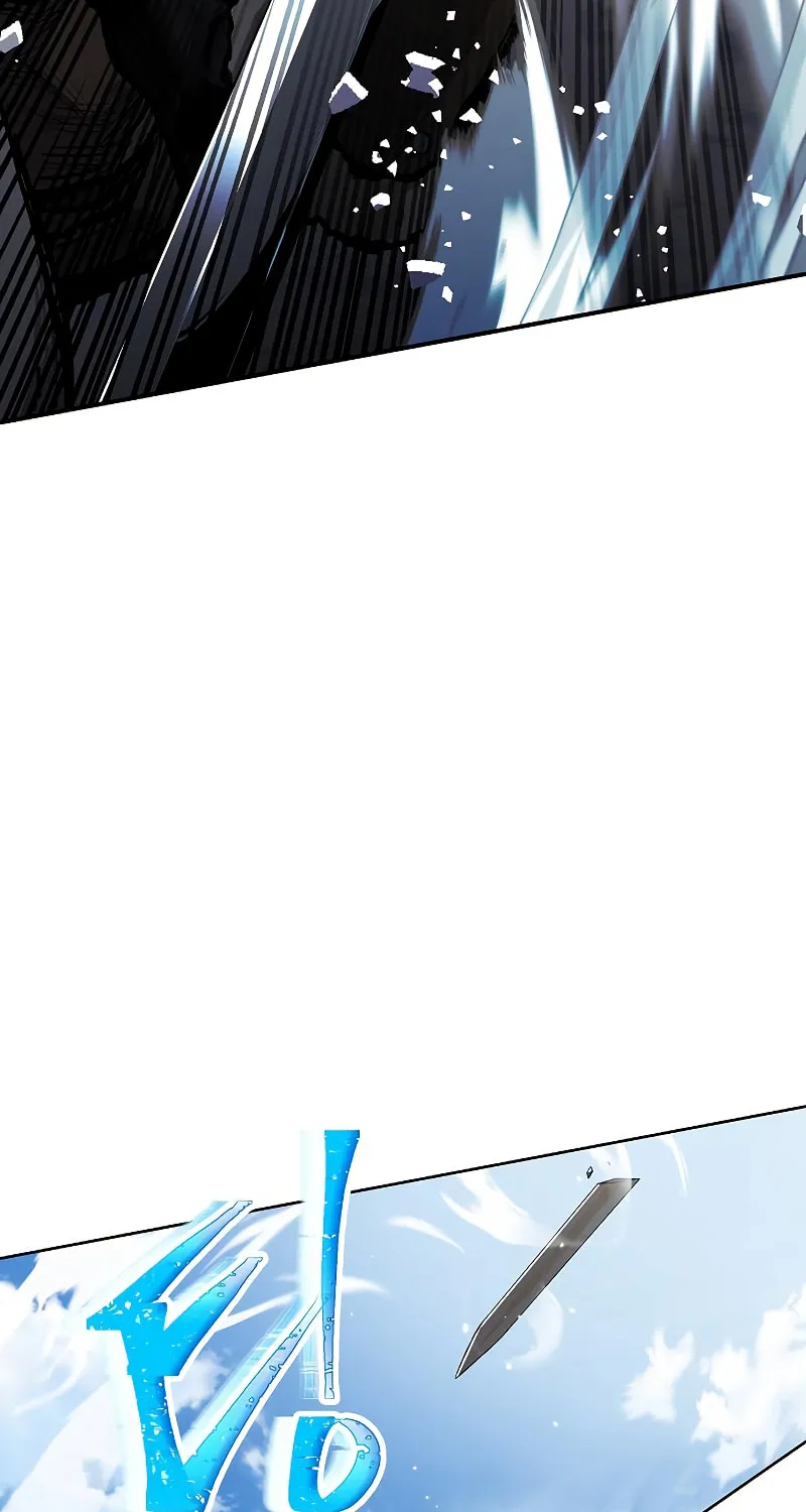 Cleric of Decay Chapter 2 page 34 - 