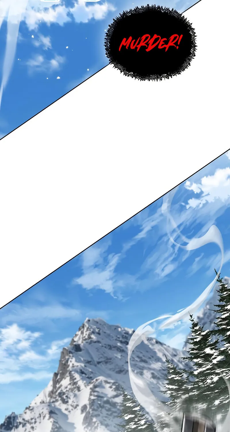 Cleric of Decay Chapter 2 page 35 - 