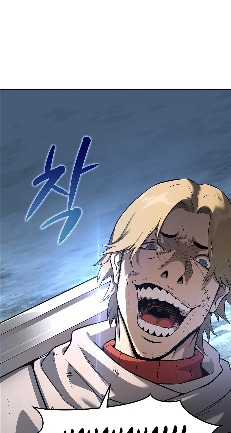 Cleric of Decay Chapter 2 page 37 - 