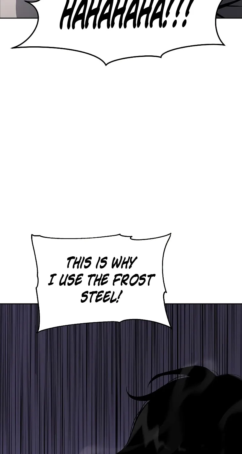 Cleric of Decay Chapter 2 page 38 - 